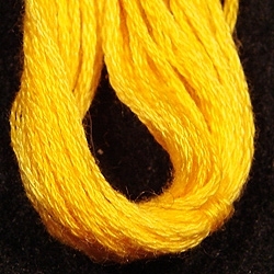 Valdani 6-Ply Thread - 12 Sunshine Glory