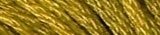 Valdani 6-Ply Thread - 153 Golden Moss