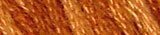 Valdani 6-Ply Thread - 217 Yummy Pumpkin
