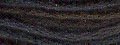 Valdani 6-Ply Thread - 511 Black Sea