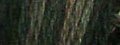 Valdani 6-Ply Thread - 540 Black Olive