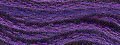 Valdani 6-Ply Thread - 541 Mauve Orchid