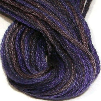 Valdani 6-Ply Thread - 562 Horizon Storm