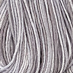 Valdani 6-Ply Thread - JP10 Cape Cod Cottage