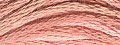 Valdani 6-Ply Thread - JP5 Nantucket Rose