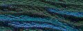 Valdani 6-Ply Thread - M30 Deep Waters