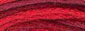 Valdani 6-Ply Thread - M43 Vibrant Reds