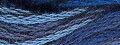 Valdani 6-Ply Thread - M5 Denim Blues