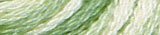 Valdani 6-Ply Thread - M93 Silver Foam