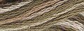 Valdani 6-Ply Thread - P3 Aged White-Medium