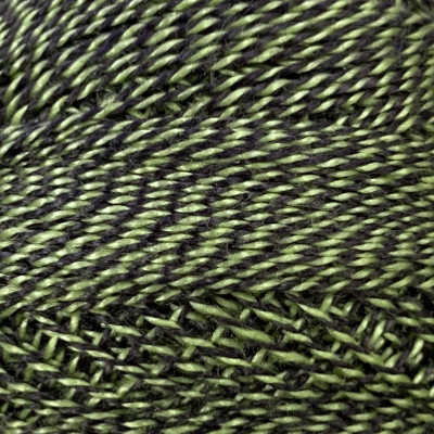 Valdani Perle Cotton Size 12 - #PT26 Wheat Harvest