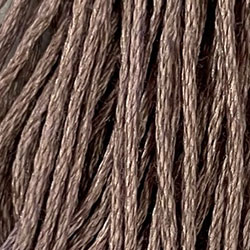 Valdani 6-Ply Thread - 141 Mother Goose Light