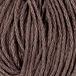 Valdani 6-Ply Thread - 143 Mother Goose Medium