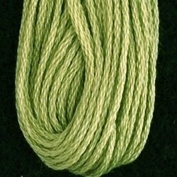 Valdani 6-Ply Thread - 18 Spring