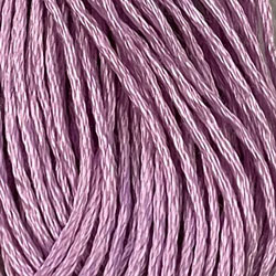 Valdani 6-Ply Thread - 79 Lavender Light