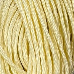 Valdani 6-Ply Thread - 8 Easter