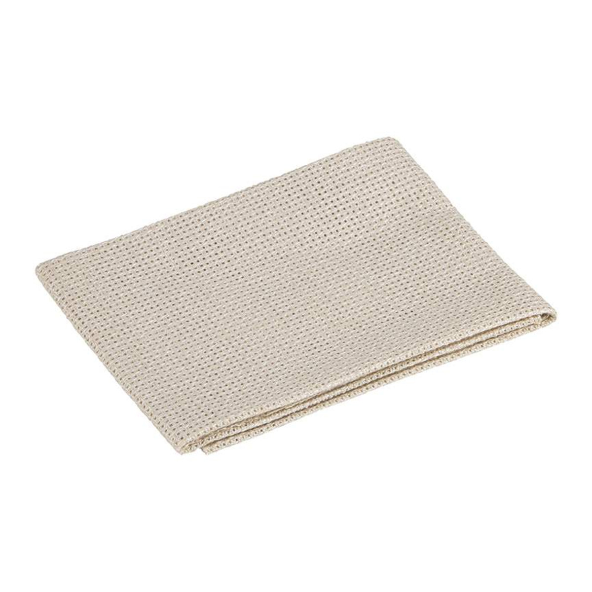 10 Ct. Vintage Cloth Farmhouse Tula 17x17