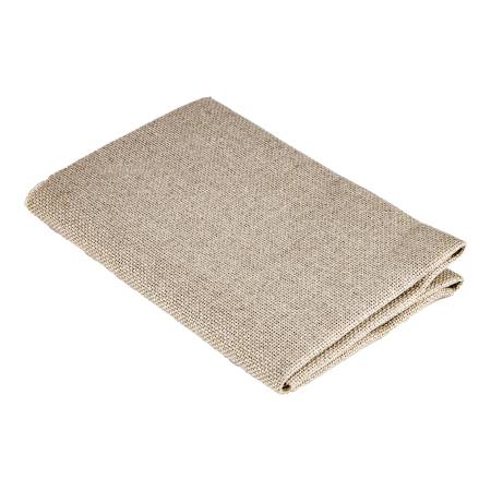 20 Ct. Vintage Cloth Prairie Cork 18x27
