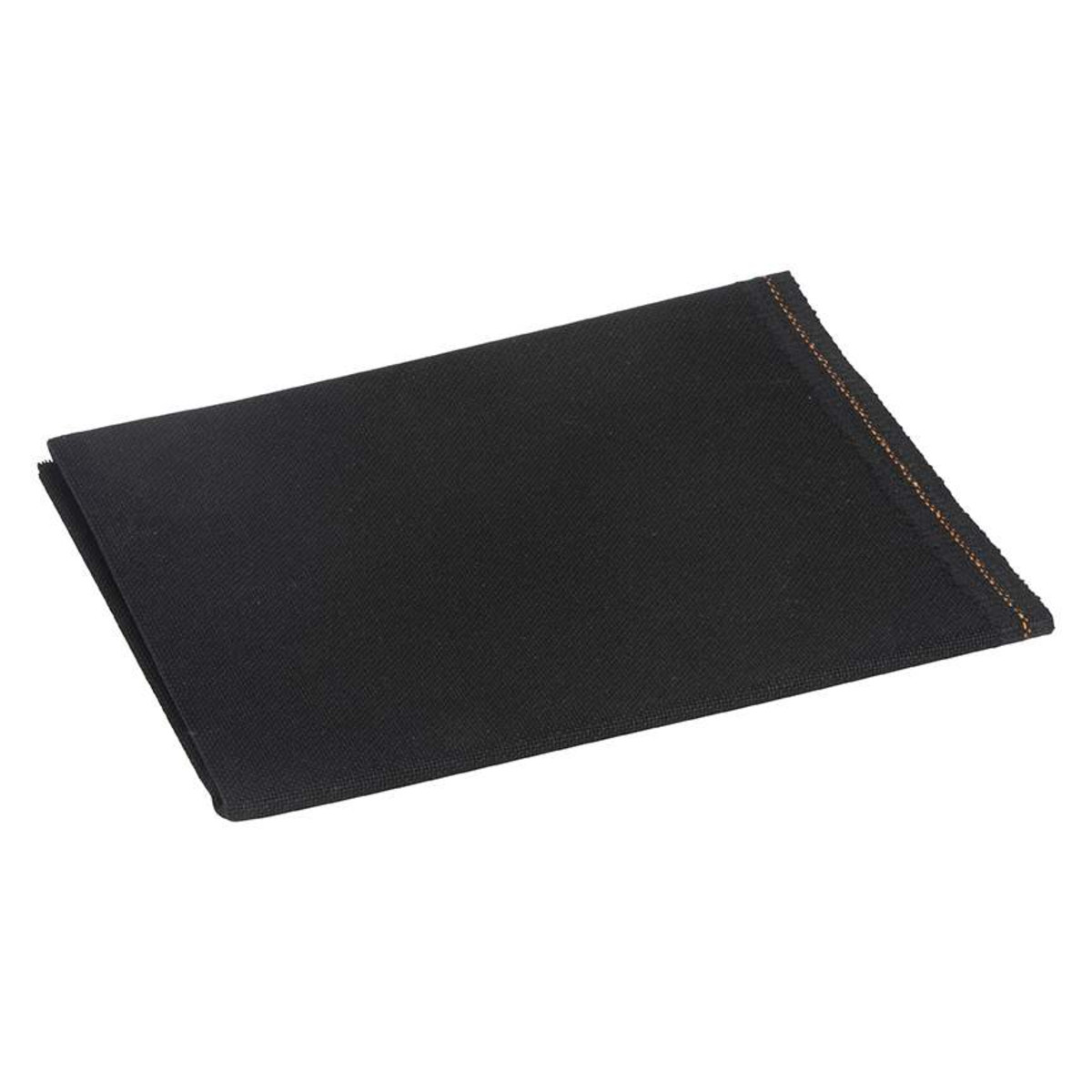 25 Ct. Vintage Cloth Blackboard Lugana 18x27