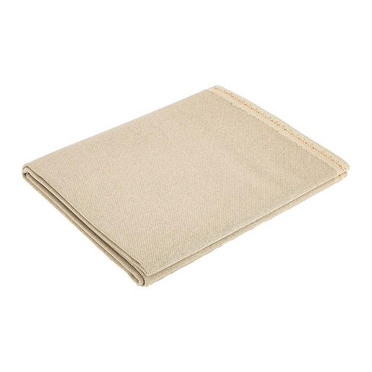 25 Ct. Vintage Cloth Prim Lugana 27x36