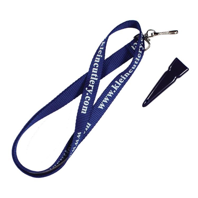 Embroidery Auto Return Snip 5"