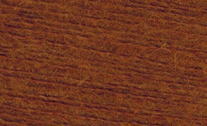 Rainbow Gallery Wisper - #W68 Dark Tan