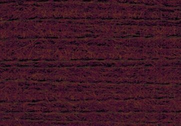Rainbow Gallery Wisper - #W69 Mahogany