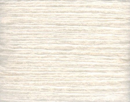 Rainbow Gallery Wisper - #W88 White