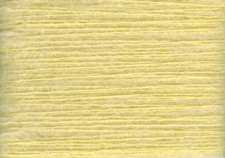 Rainbow Gallery Wisper - #W91 New Yellow