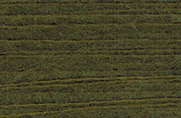 Rainbow Gallery Wisper - #W92 Olive
