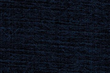 Rainbow Gallery Wisper - #W95 Navy Blue