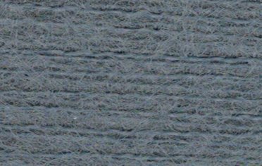 Rainbow Gallery Wisper - #W102 Dark Pearl Gray