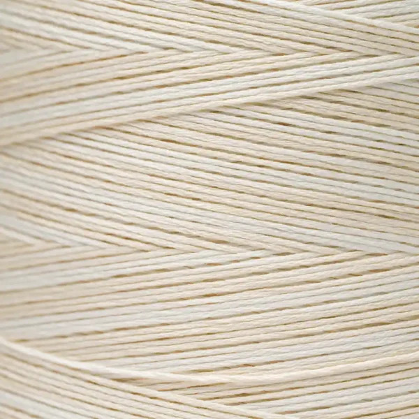 Weeks Dye Works - Grits #1092 Cream