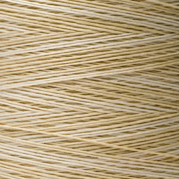 Weeks Dye Works - Light Khaki #1101