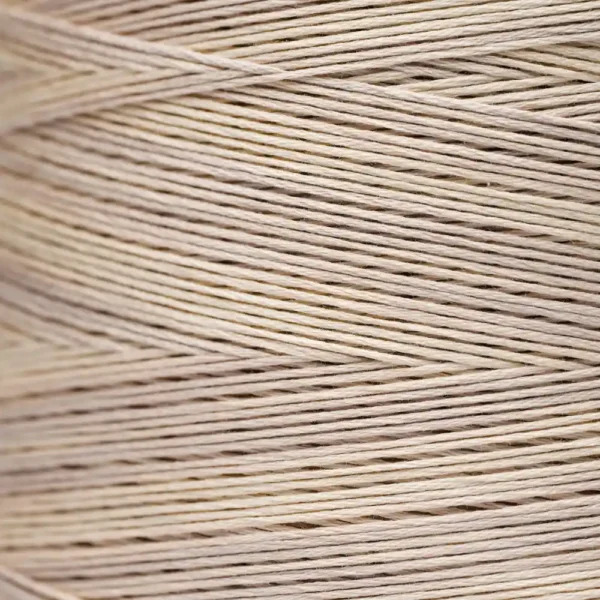 Weeks Dye Works - Arrowhead #1105 Tan