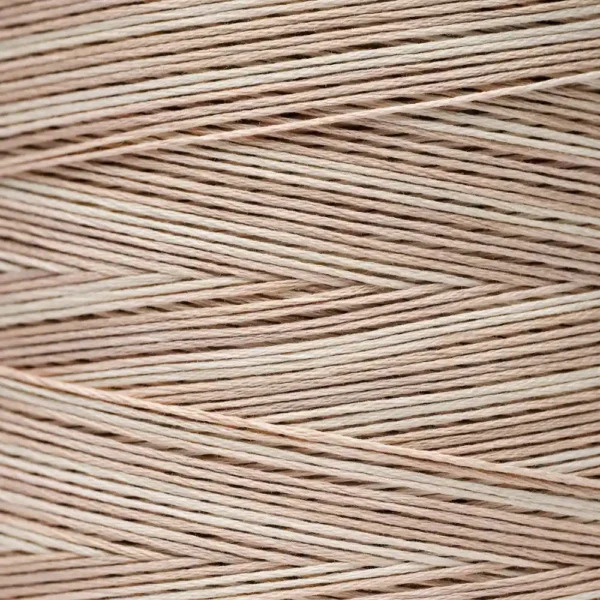 Weeks Dye Works - Cattail #1107 Brown
