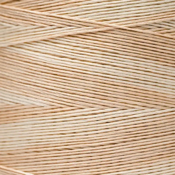 Weeks Dye Works - Angel Hair #1109 Cream
