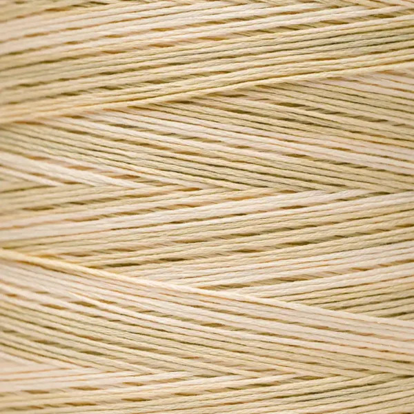 Weeks Dye Works - Fawn #1111 Tan