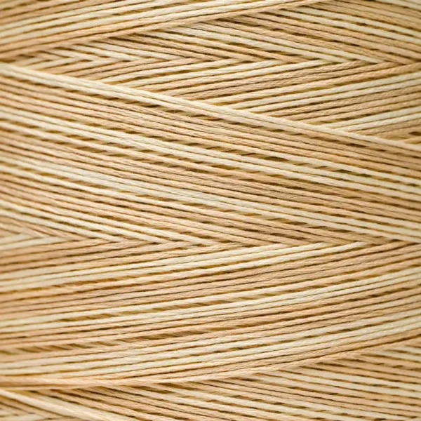 Weeks Dye Works - Banana Pudding #1112 Yellow