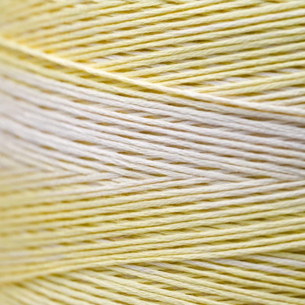 Weeks Dye Works - Lemonade #1114 Yellow
