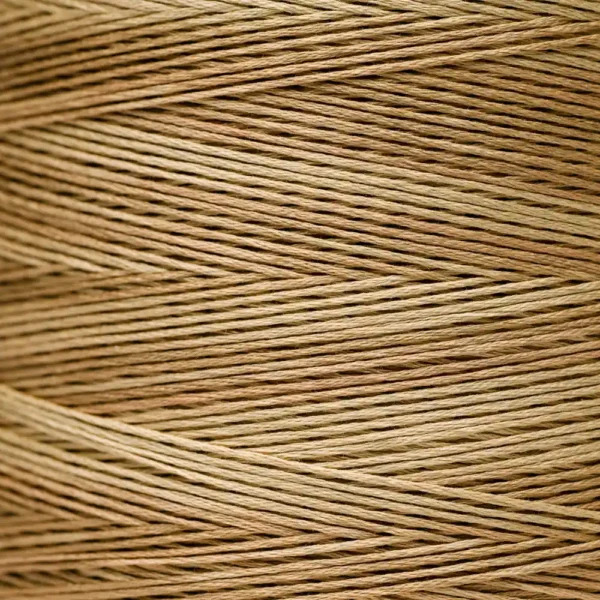 Weeks Dye Works - Winter Wheat #1122 Brown