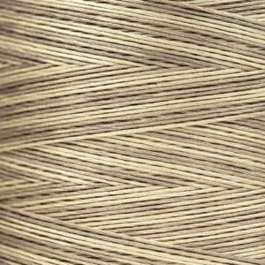 Weeks Dye Works - Coquina #1122a, zoomed in. Select this picture to zoom back out.