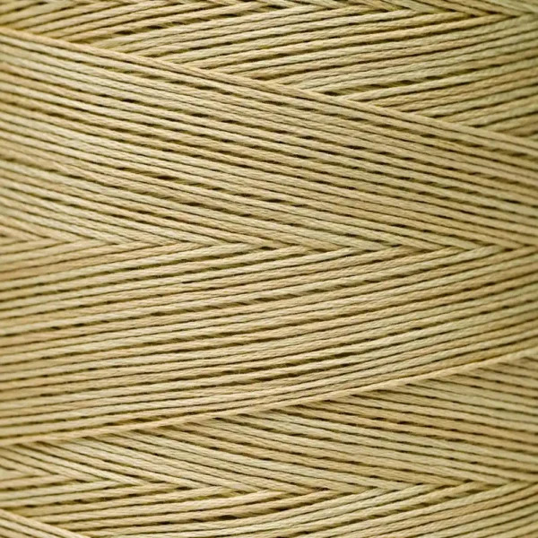 Weeks Dye Works - Cornsilk #1123 Yellow