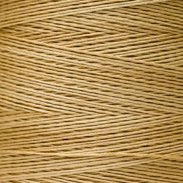 Weeks Dye Works - Sandcastle #1124 Tan