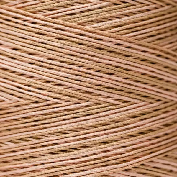 Weeks Dye Works - Peach #1131 Pink