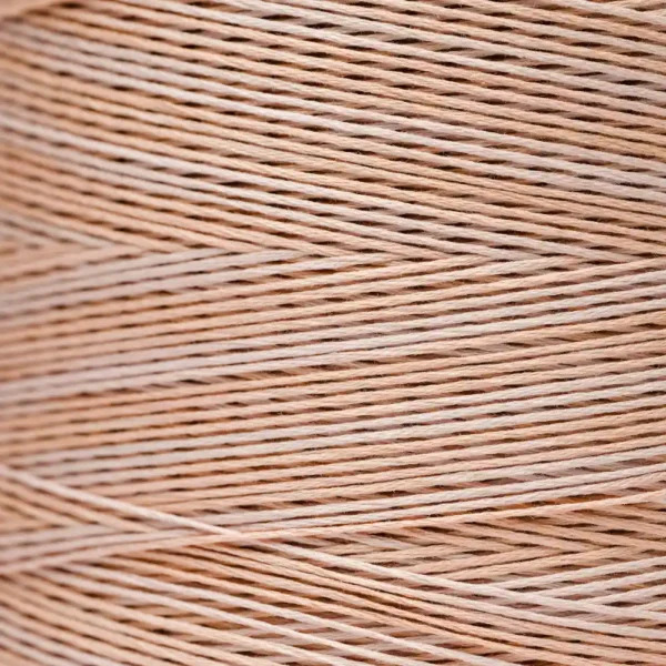 Weeks Dye Works - Conch #1133 Pink