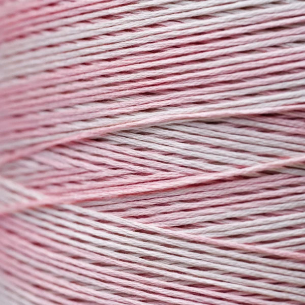 Weeks Dye Works - Meredith's Pink #1135