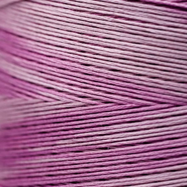 Weeks Dye Works - Rose Quartz #1137 Pink