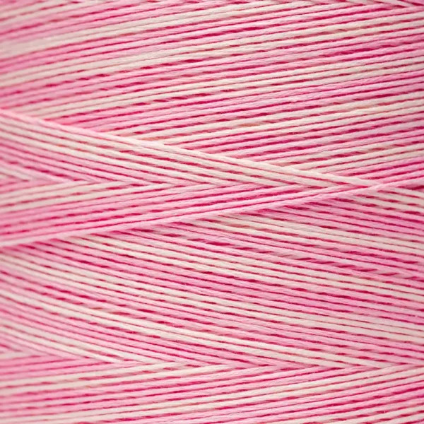 Weeks Dye Works - Sophia's Pink #1138