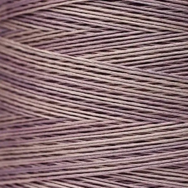 Weeks Dye Works - Oyster #1147 Gray